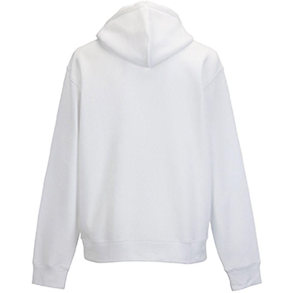 Hochwertiges Kapuzen-Sweatshirt mit Kordelzug