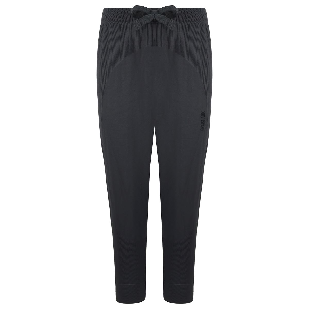 Gymshark Pause Damen Charcoal Track Hosen