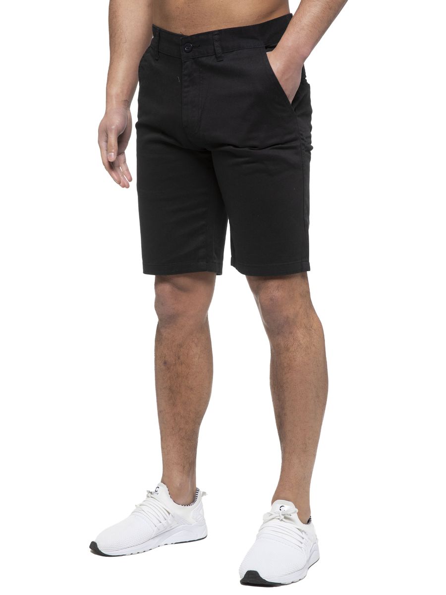 Herren Chino Shorts