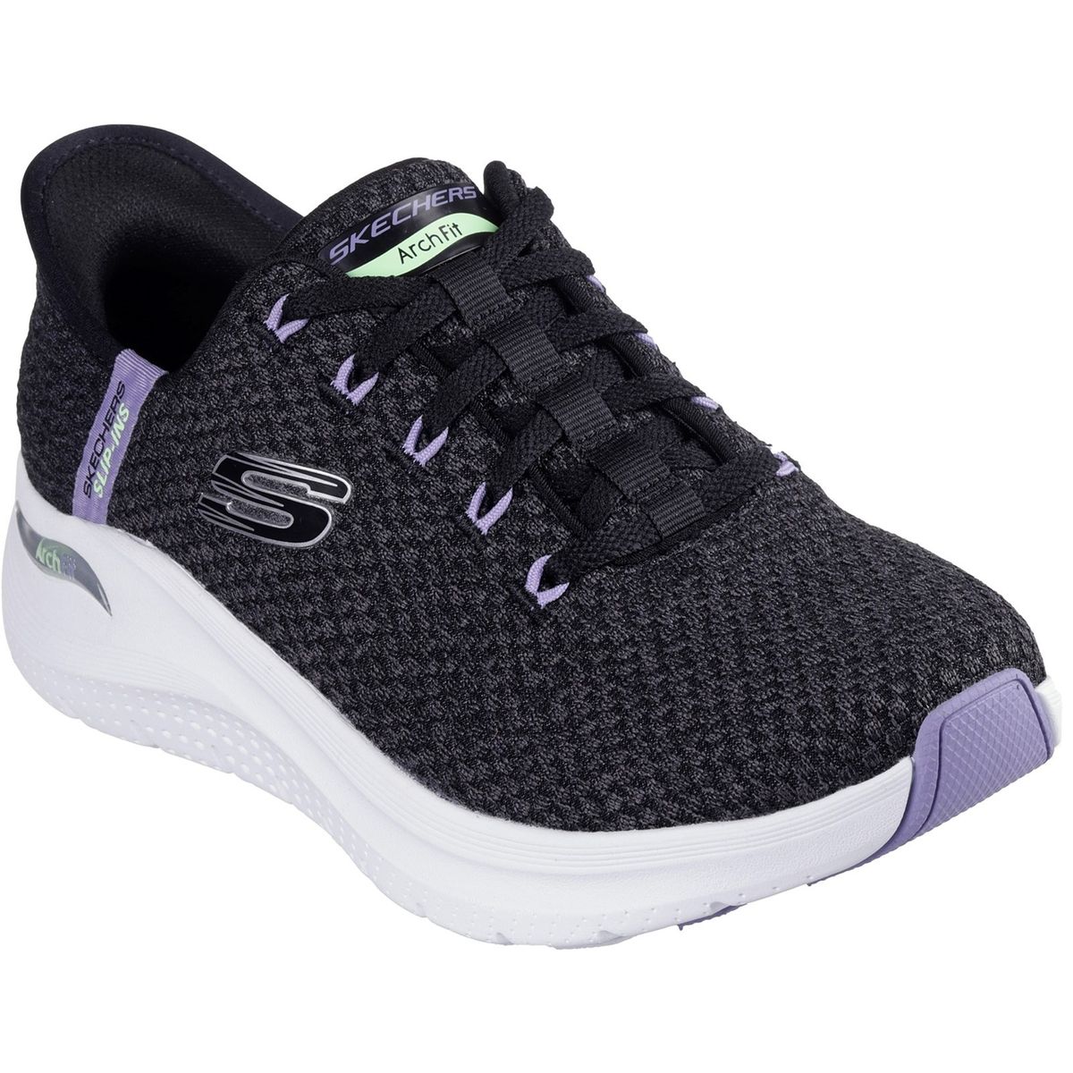 Arch Fit 2.0 Good Energy Turnschuhe