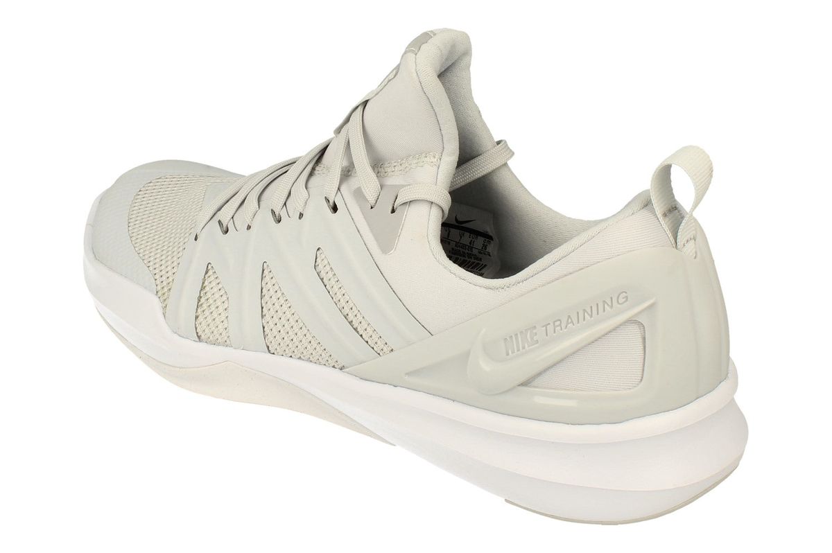 Victory Elite Trainings-Sneaker
