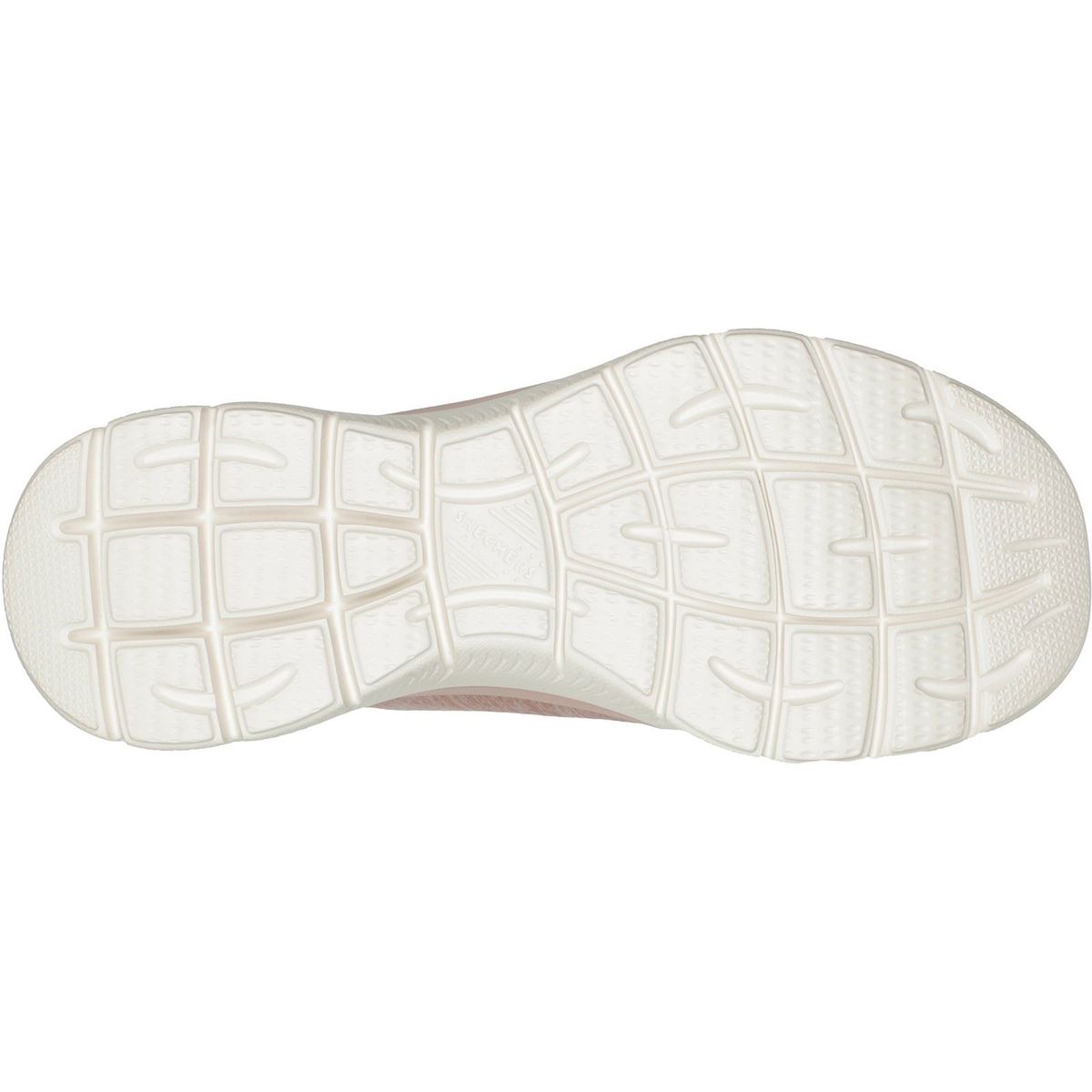 Slipper-Sneaker aus Jerseystrick