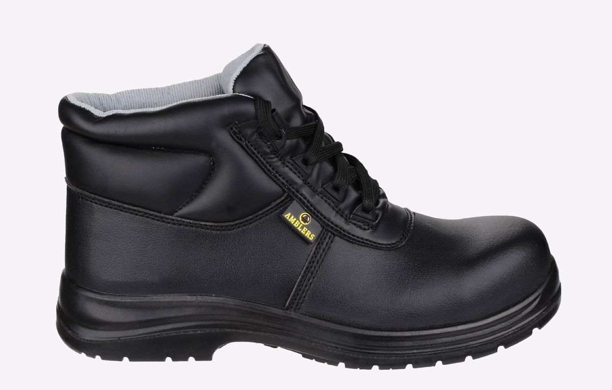 Amblers FS663 Sicherheitsschuhe Herren