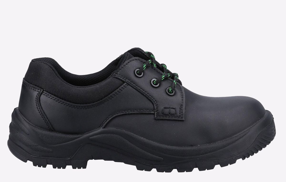 Amblers Safety AL504 Herren Schuhe