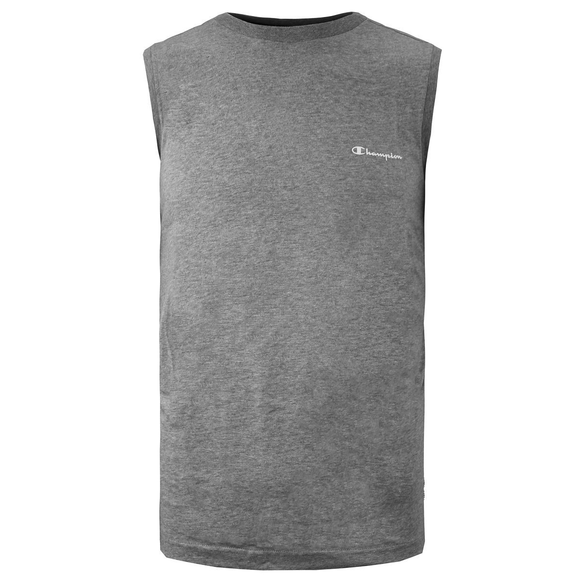 Ärmelloses Champion Tanktop für Herren