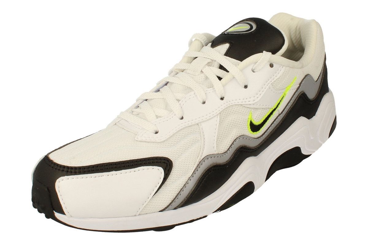 Laufschuhe für Herren mit Zoom Air