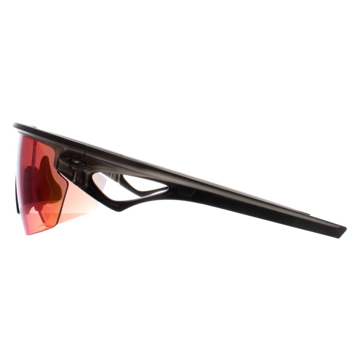 Sphaera Performance Sport Sonnenbrille