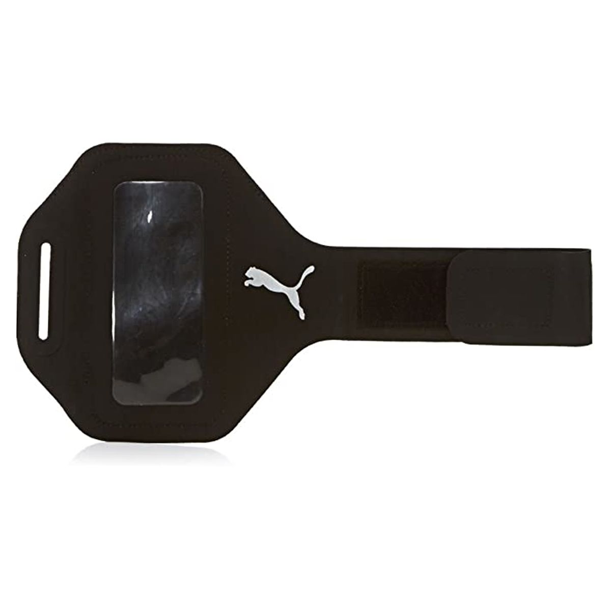 Sportliches Handy-Armband