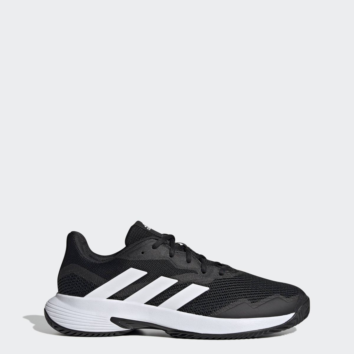 Courtjam Control Tennisschuhe