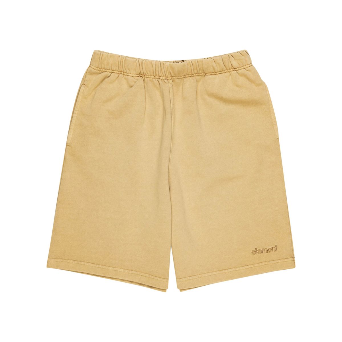 HERREN-MODE-SHORTS CORNELL 3.0 S BEIGE