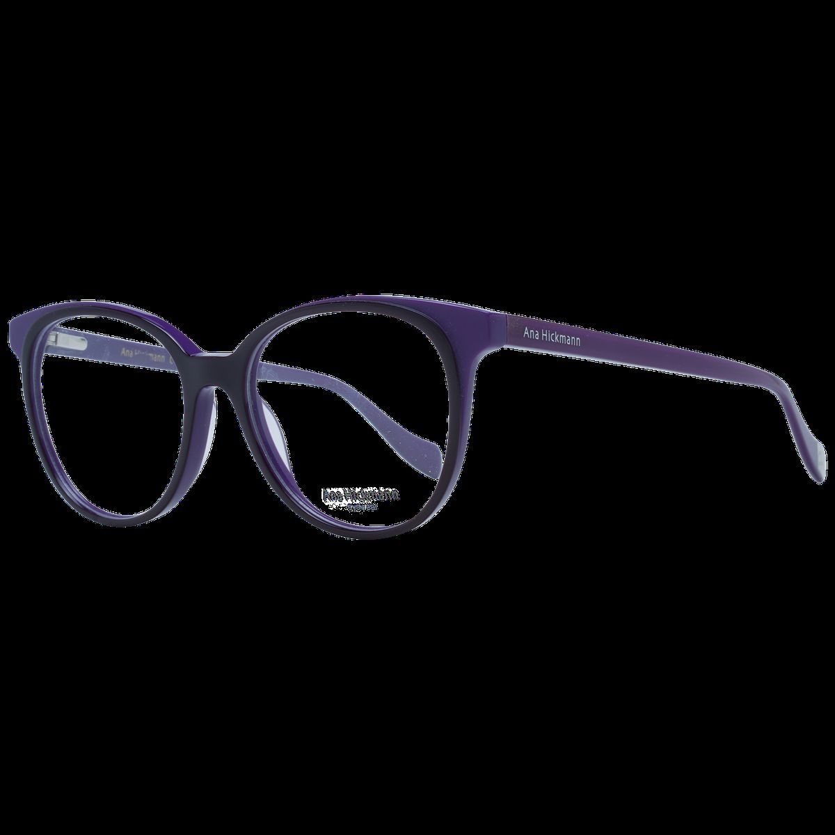 Ana Hickmann Brille AH6348 02S 51