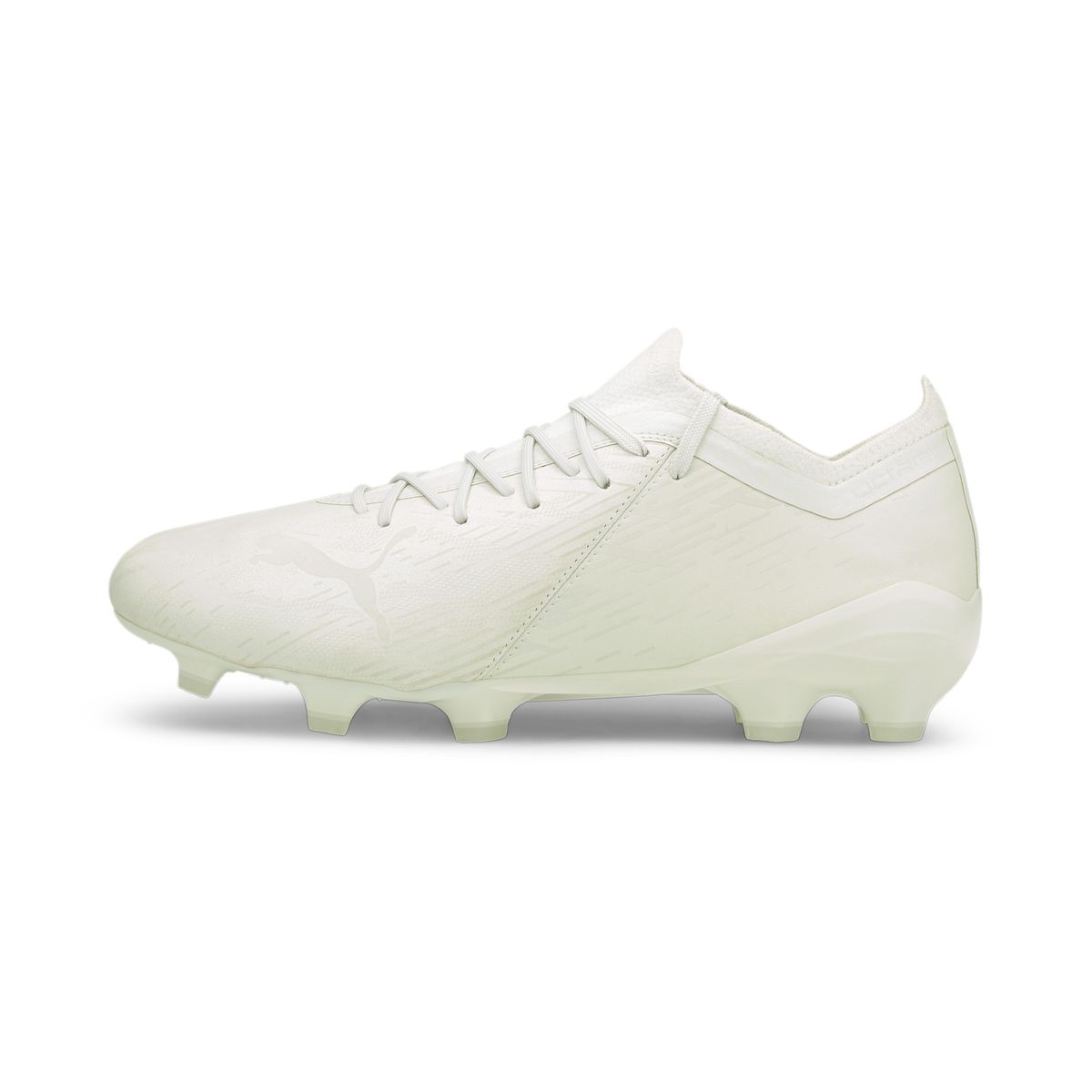 Herren Ultra 1.2 Lazertouch Fußballschuhe