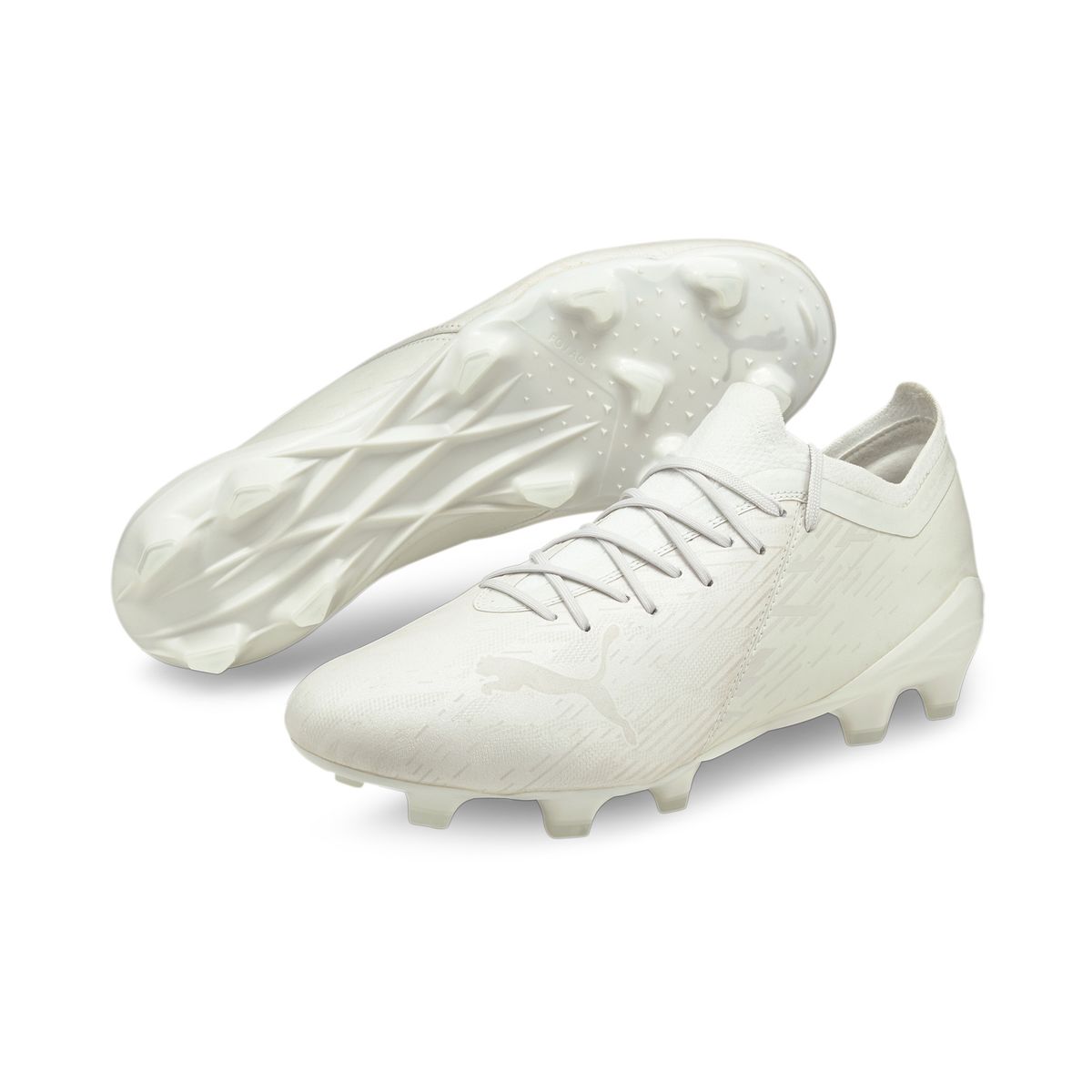 Ultra 1.2 Lazertouch Fußballschuhe