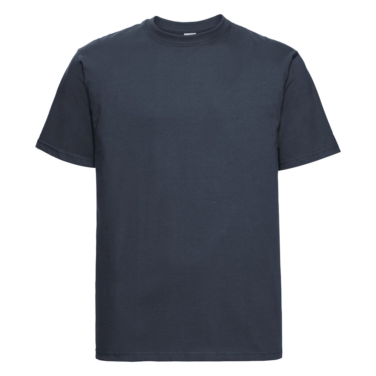 Klassisches Kurzarm T-Shirt