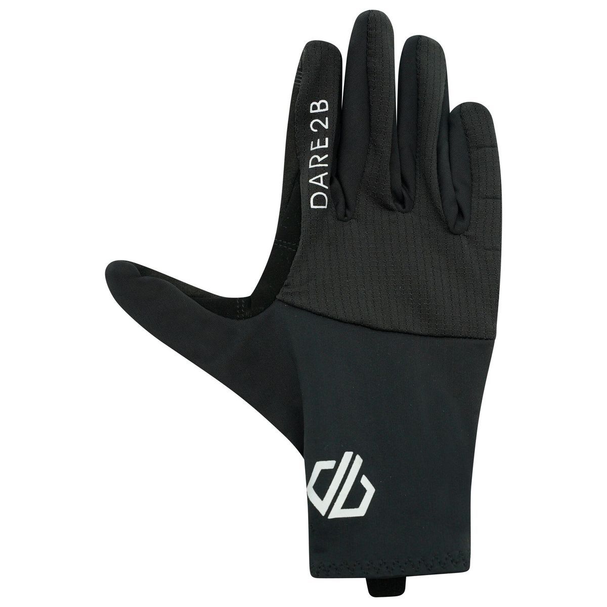 Ergonomische Performance-Fahrradhandschuhe