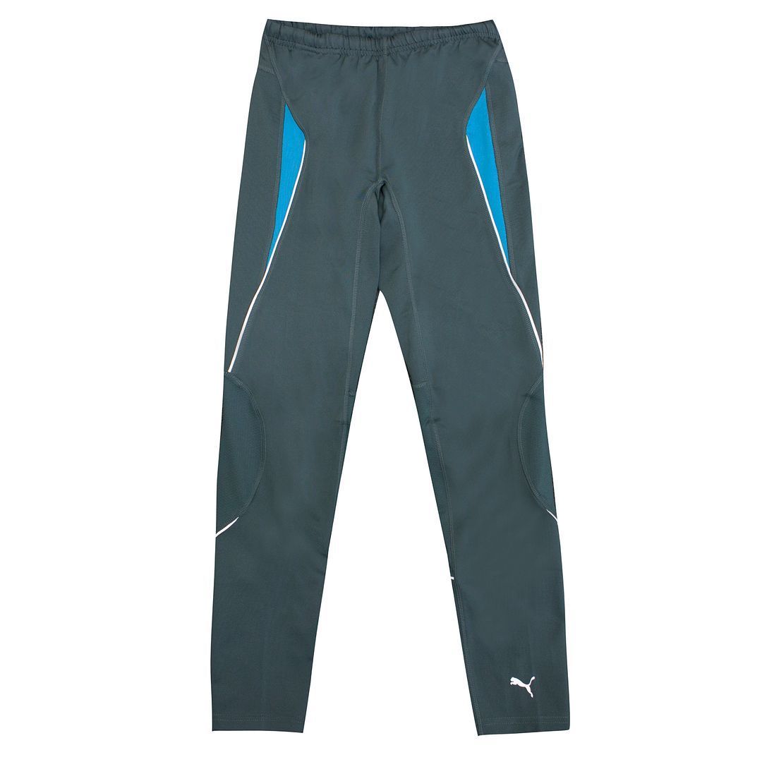 Damen Trainings-Fitnesshose USP