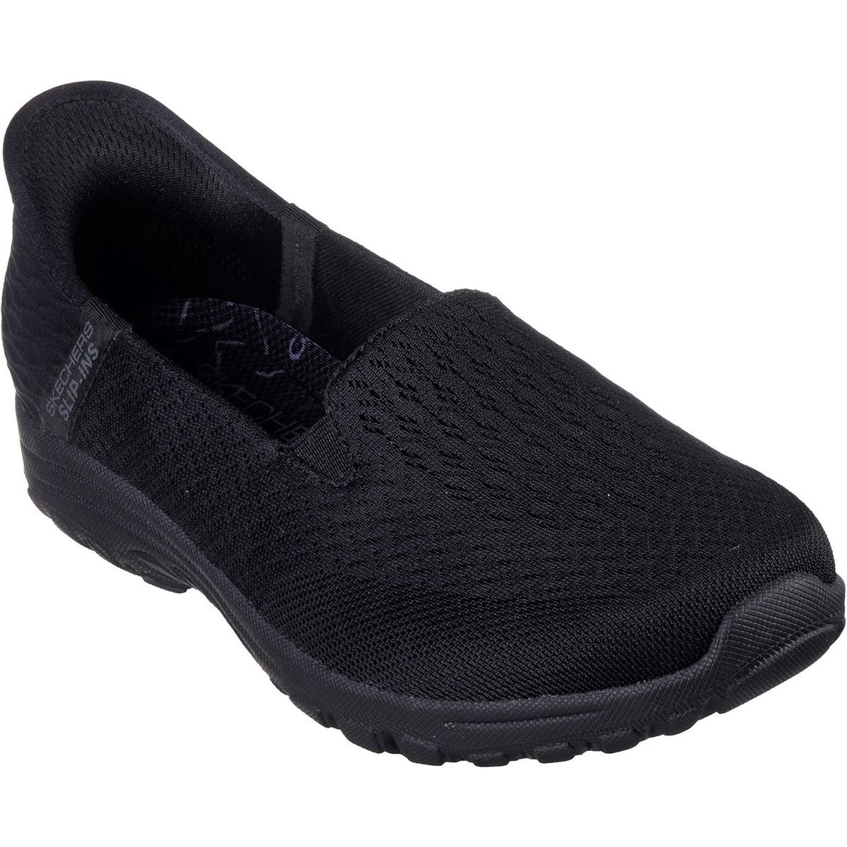 Reggae Fest 2.0 Leitende Schuhe