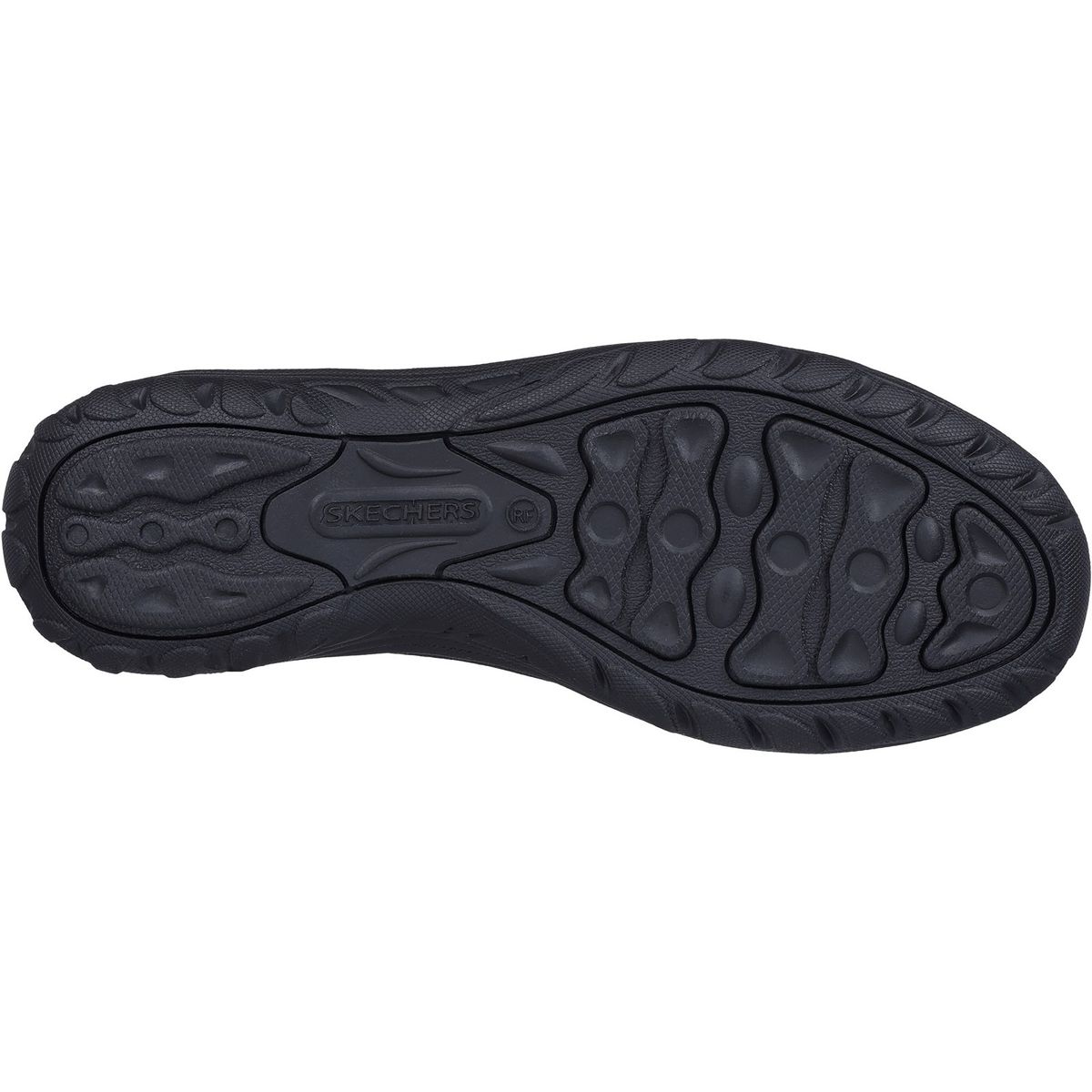 Bequeme Slip-On Wanderschuhe