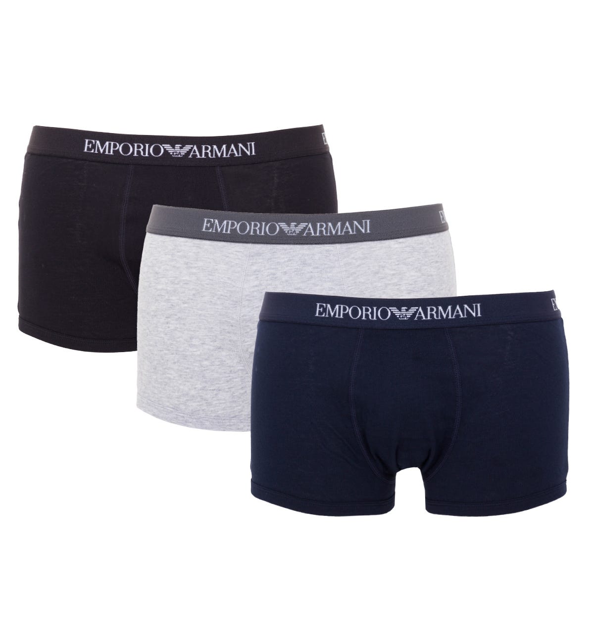 Emporio Armani Unterwäsche