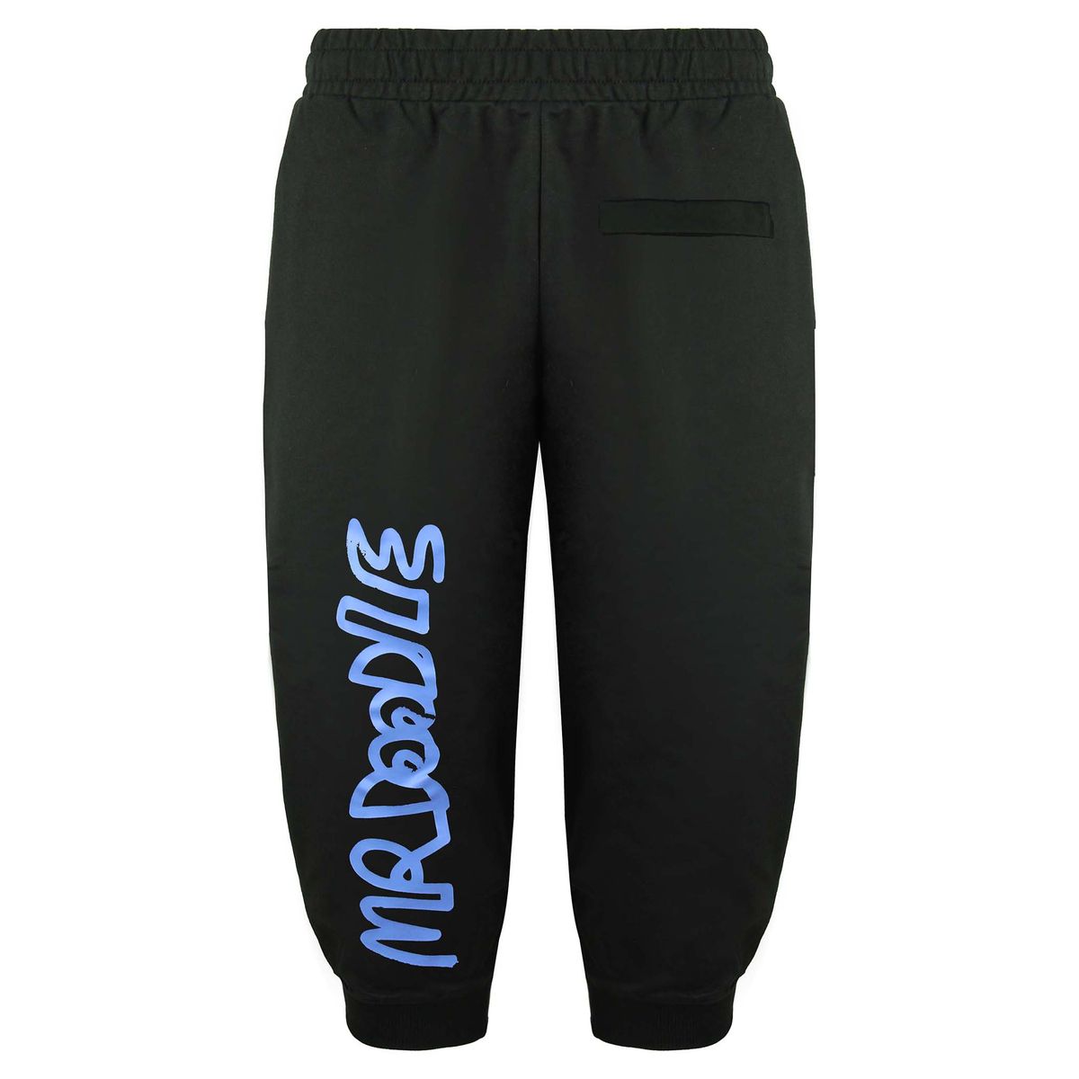 Mr. Doodle Kollaborations-3/4-Jogginghose
