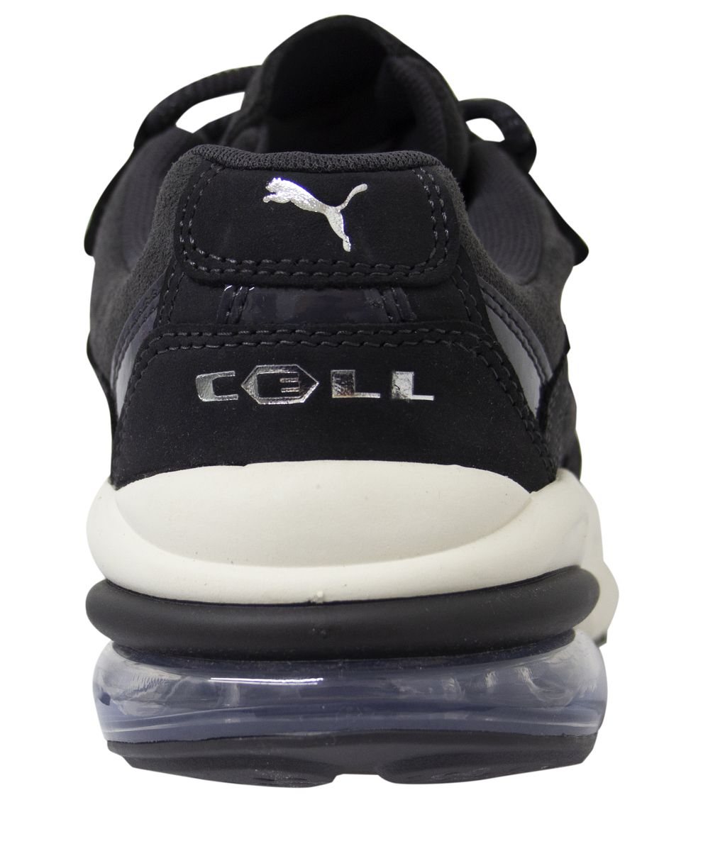 Cell Venom Retro Chunky Sneaker