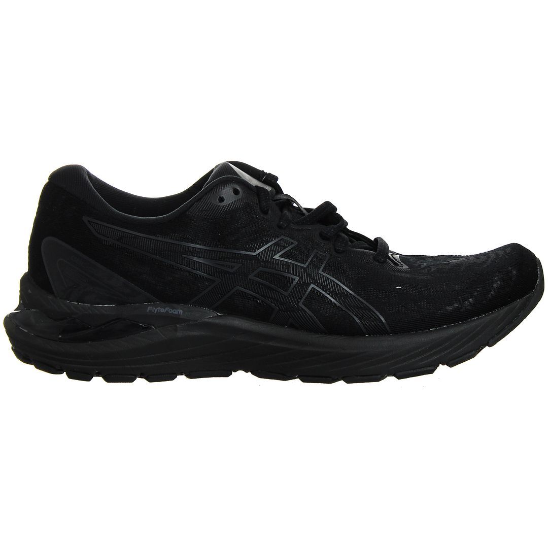 Gel-Cumulus 23 Performance Laufschuh