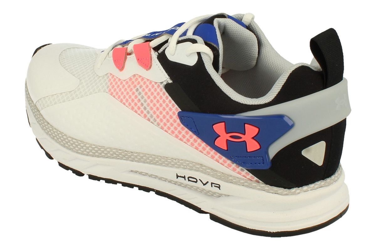 HOVR Flux Movement Sportlicher Runner