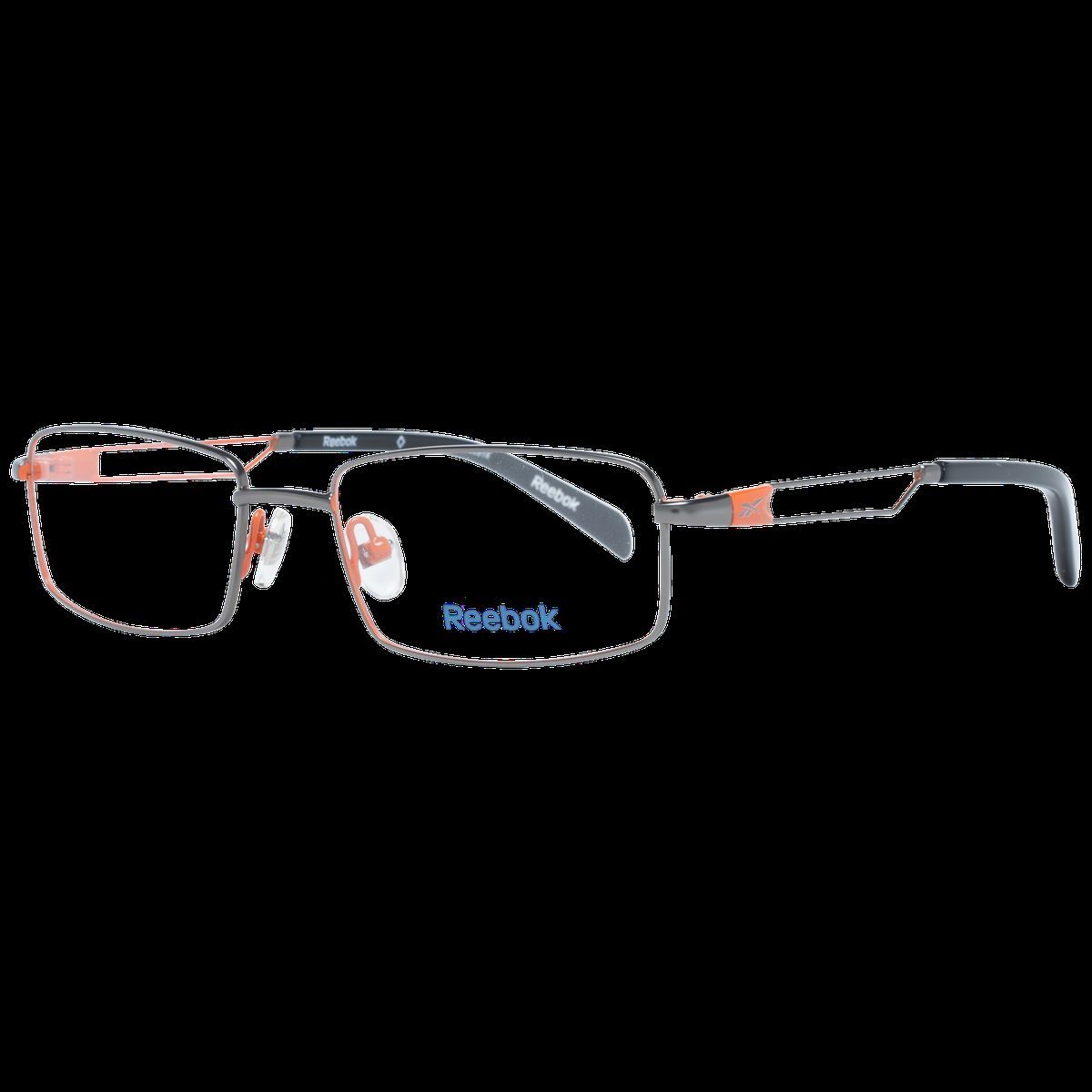 Reebok Optische Fassung R6018 02 52
