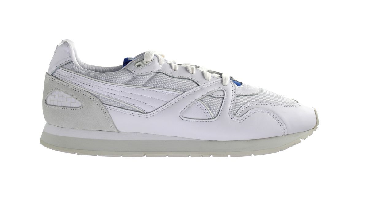 Mirage OG R. Dassler Edition Sneaker