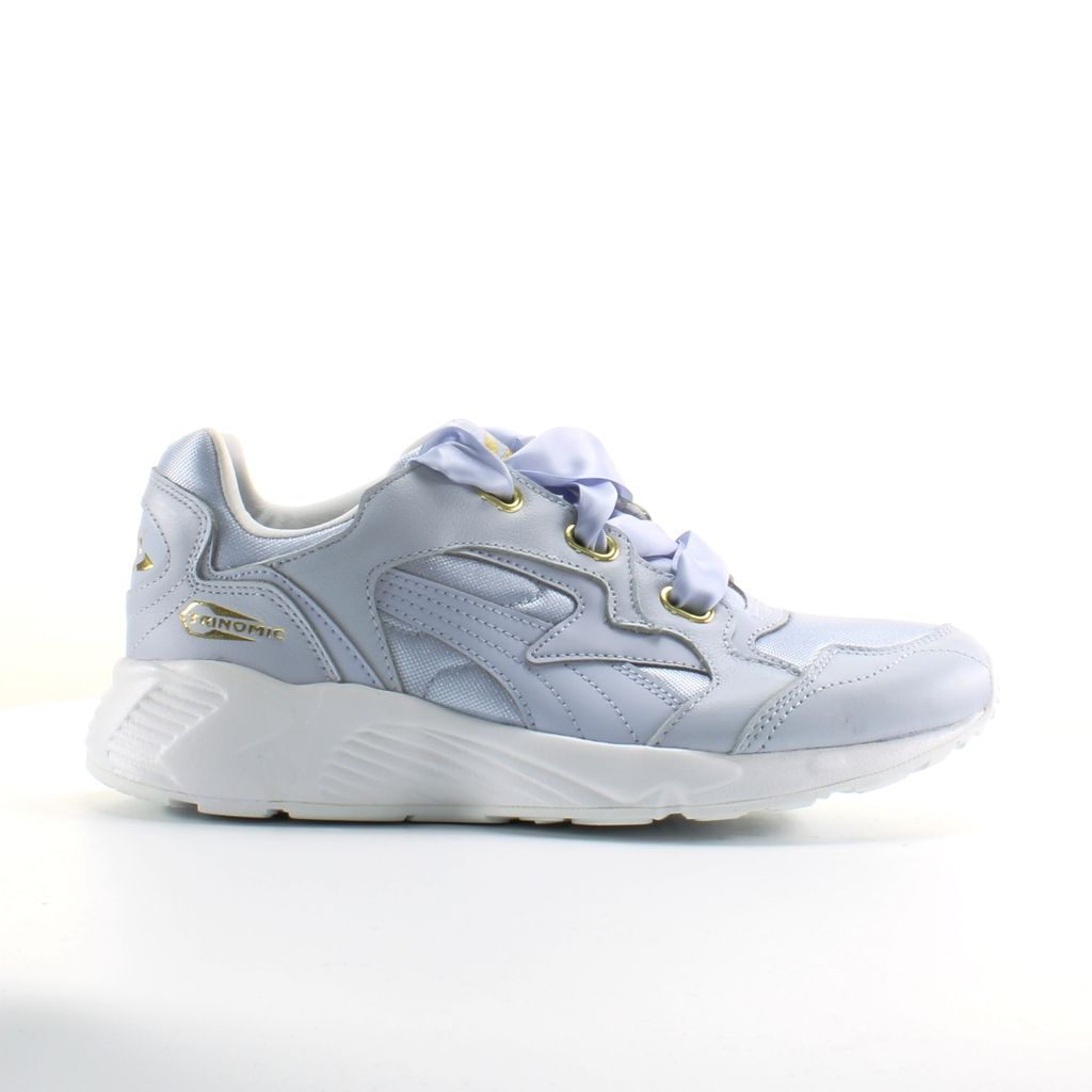 Damen Puma Prevail Hearts Turnschuh