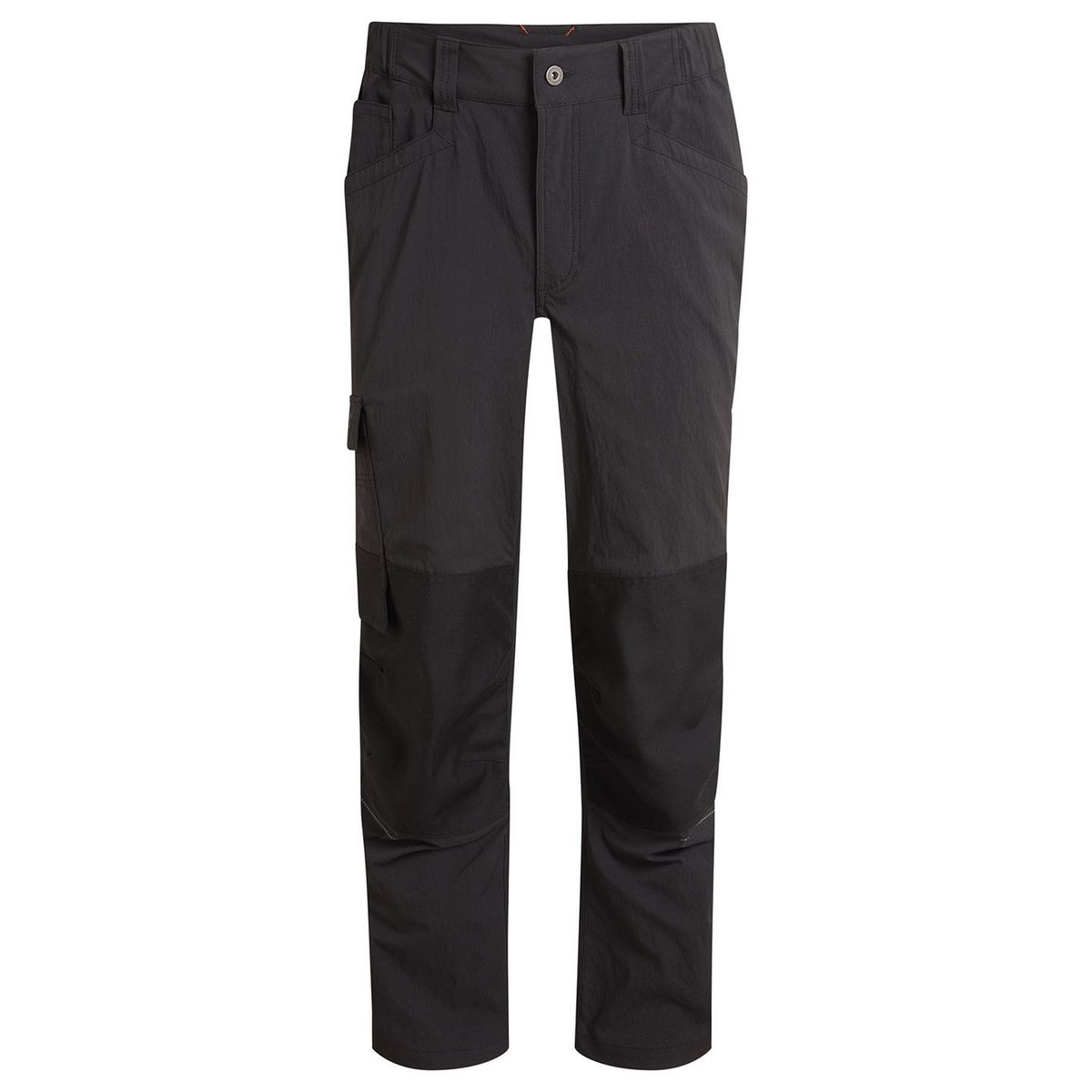 Strapazierfähige Herren-Cargohose