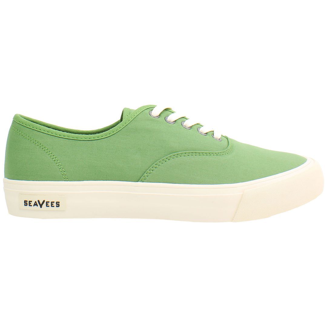 SeaVees Legend Standard Schnürschuh