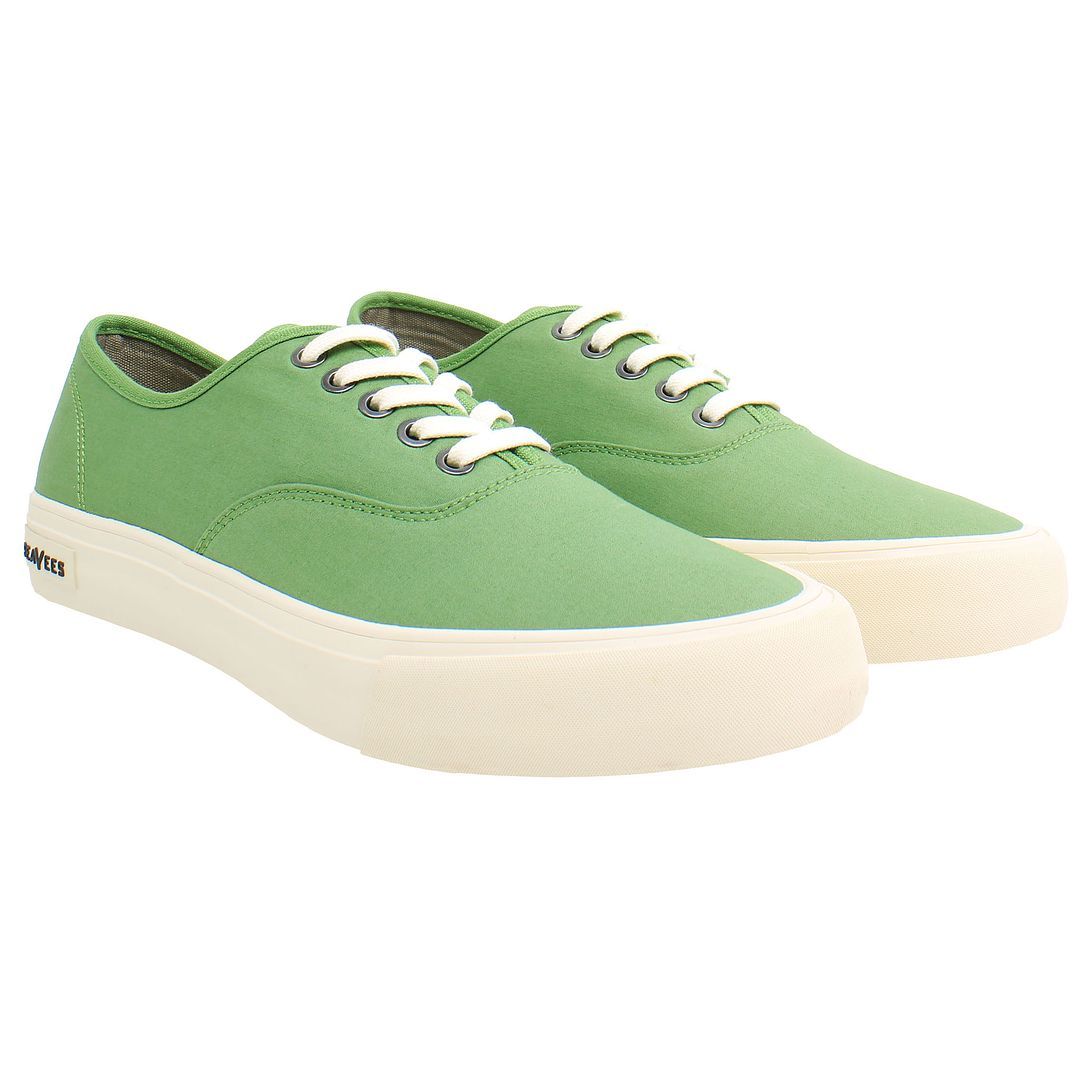 Legend Standard Schnürsneaker