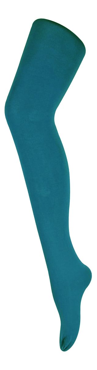 Sock Snob Womens 80 Den Opak Farbige Winter Mode Strumpfhose