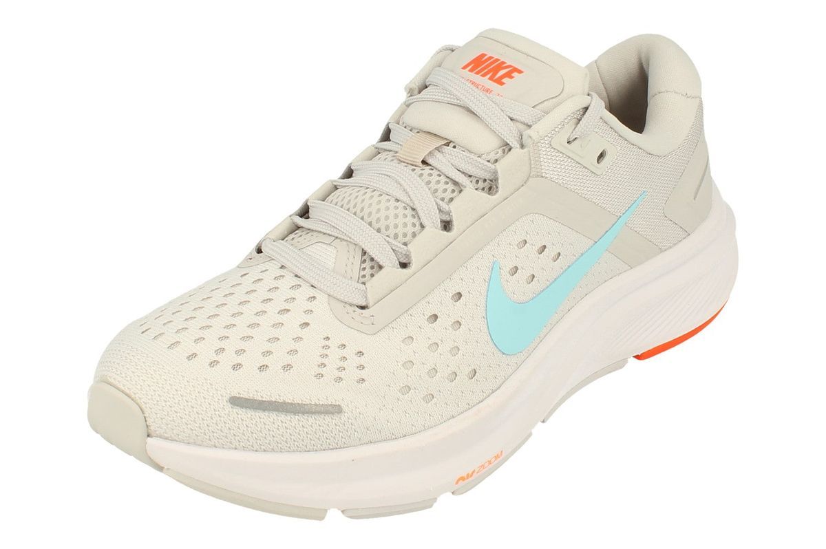 Damen Air Zoom Struktur 23 Trainer
