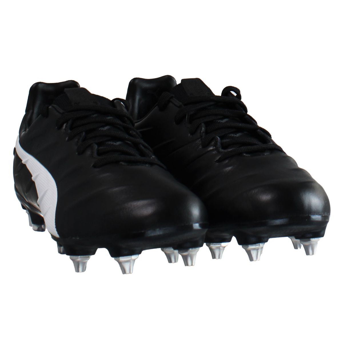 Platinum 21 Soft-Ground-Fußballschuhe