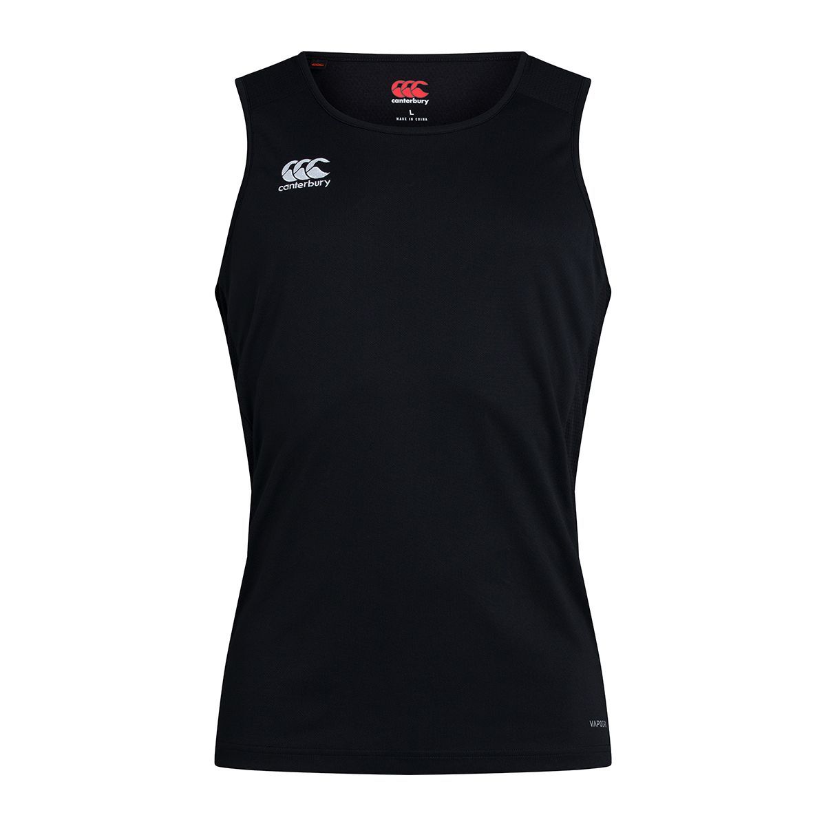 Ärmelloses Sport-Tanktop für Herren