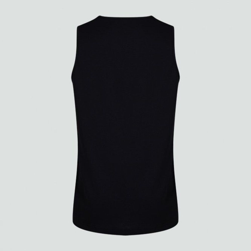 Performance Mesh Trainings Tanktop