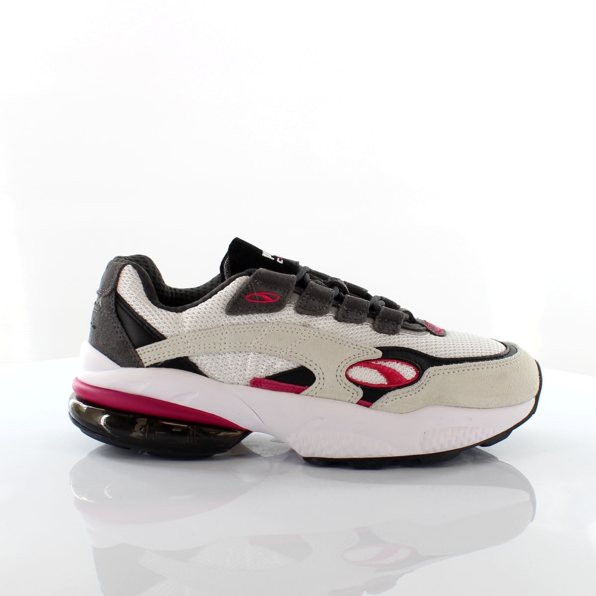 Cell Gift Turnschuhe