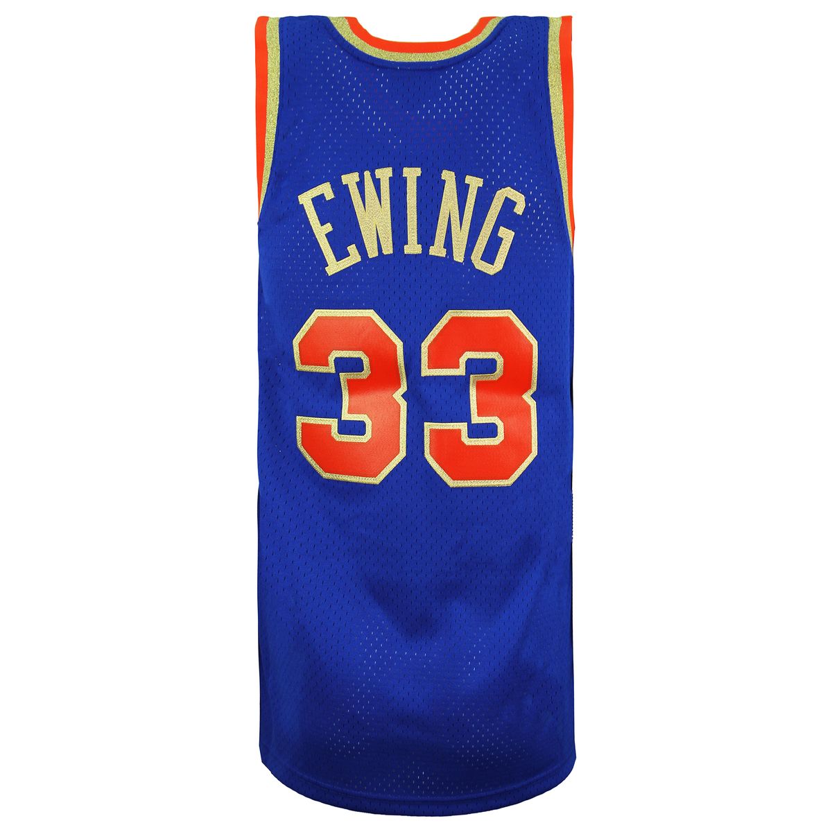 Basketball-Trikot im Chinese New Year Design