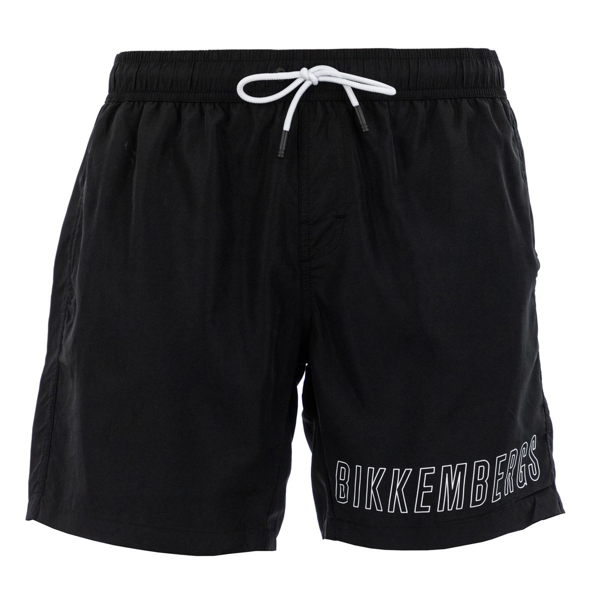 Basic Herren Badehose