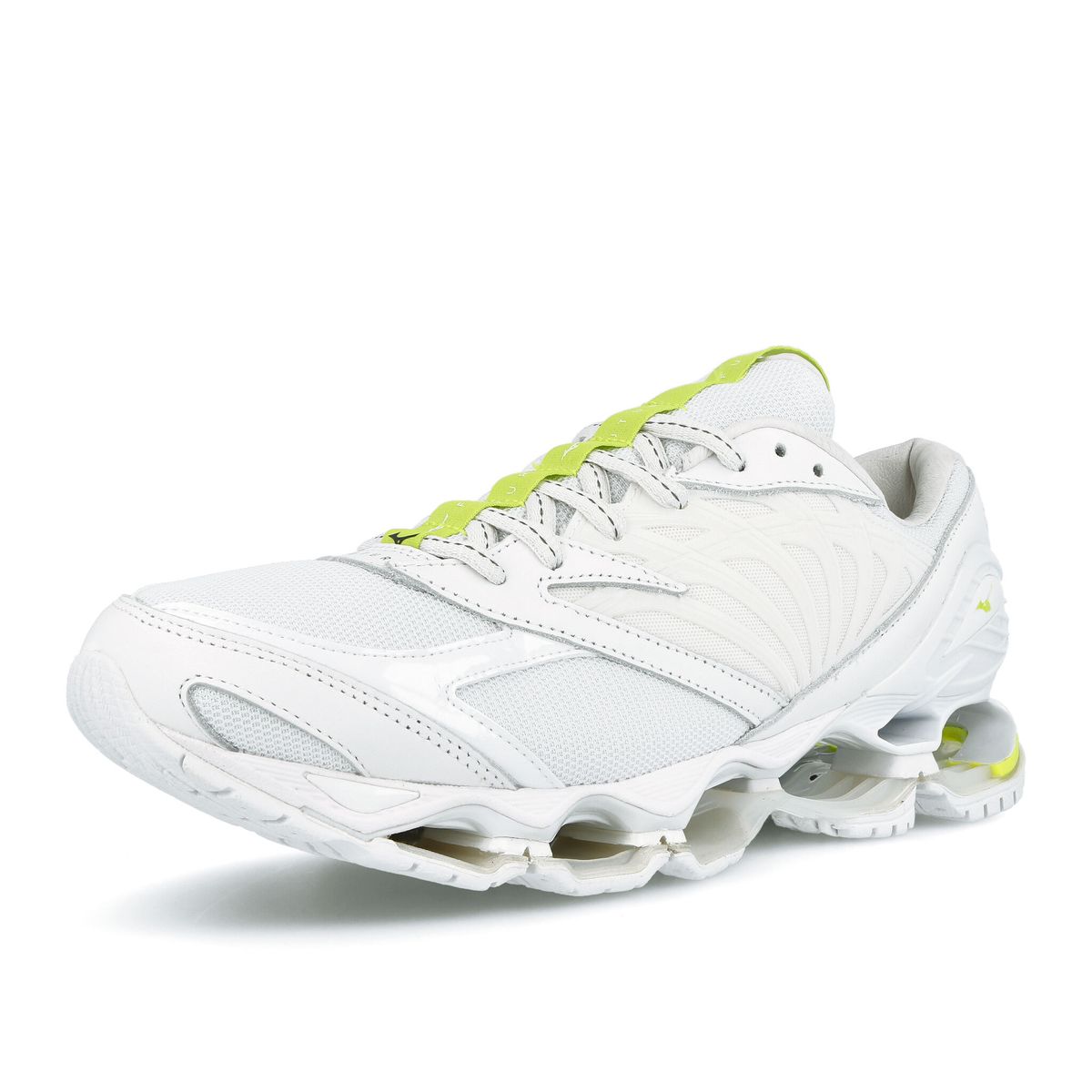 Wave Prophecy Technische Sneaker