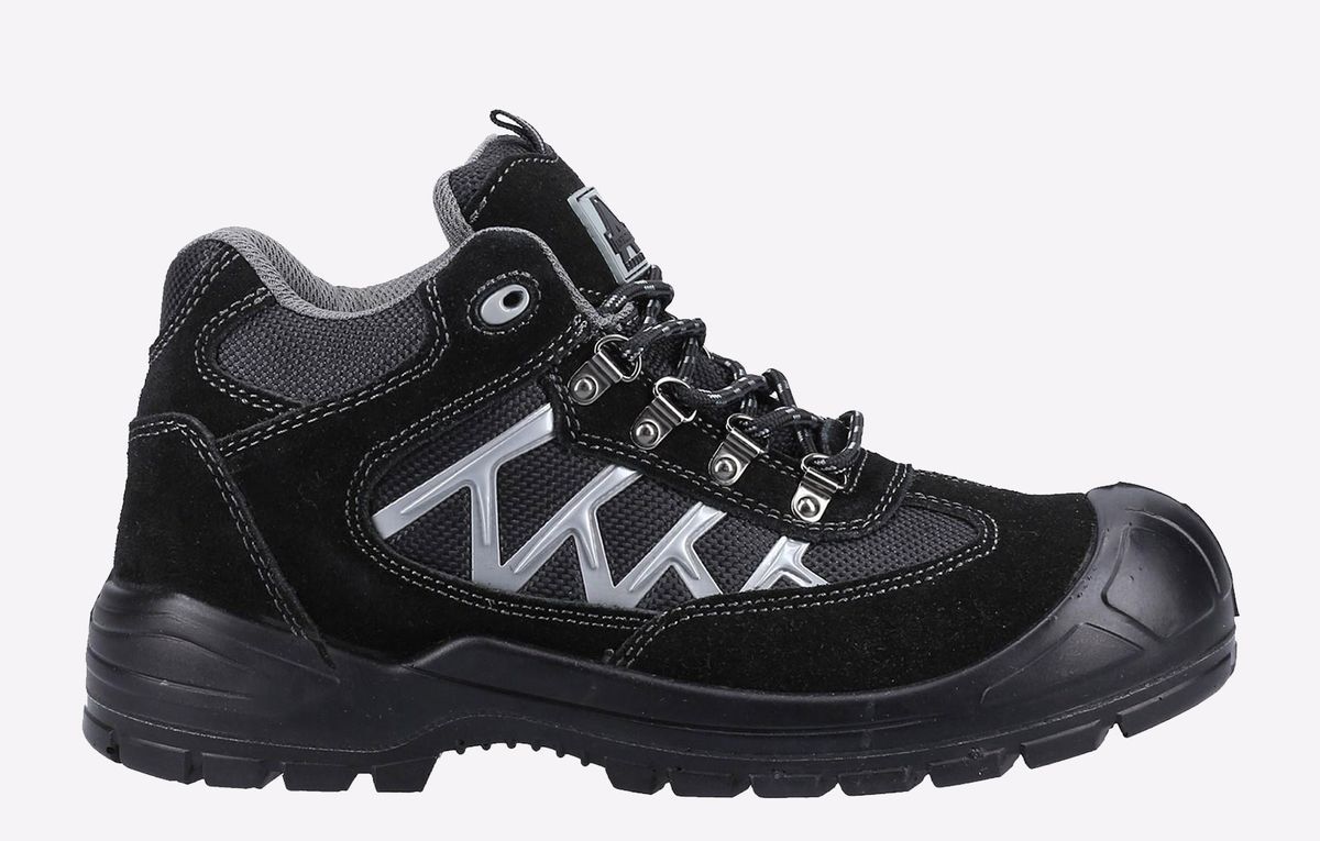 Amblers Safety 255 Sicherheitsstiefel
