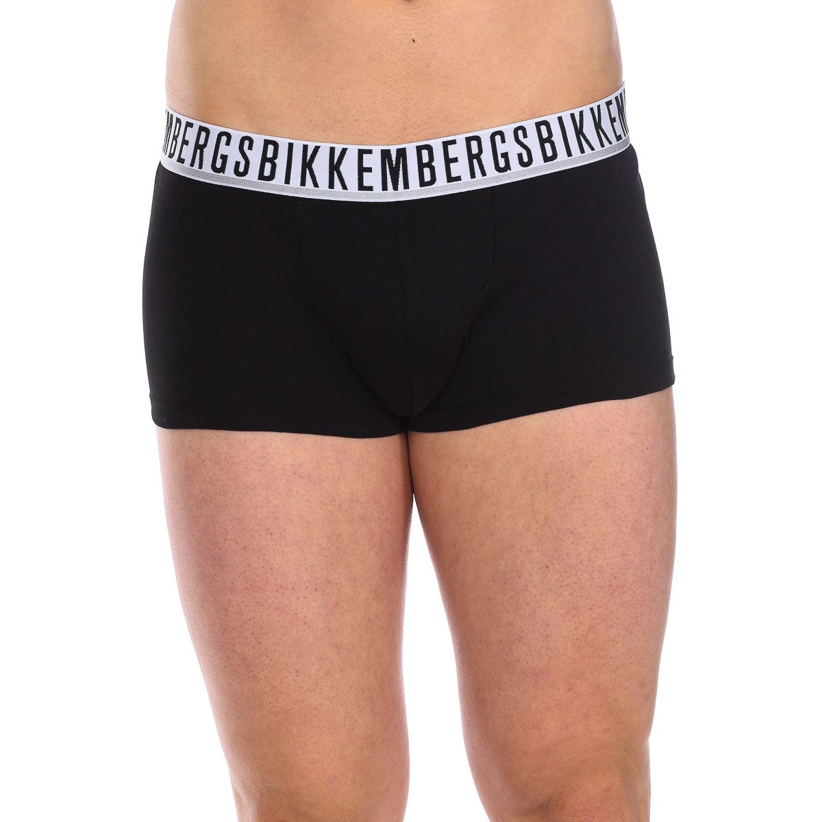 Herren Essential Boxerbriefs Multipack