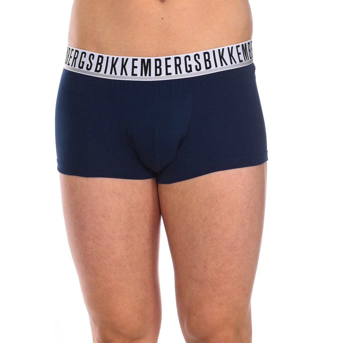 Herren Essential Boxerbriefs Multipack