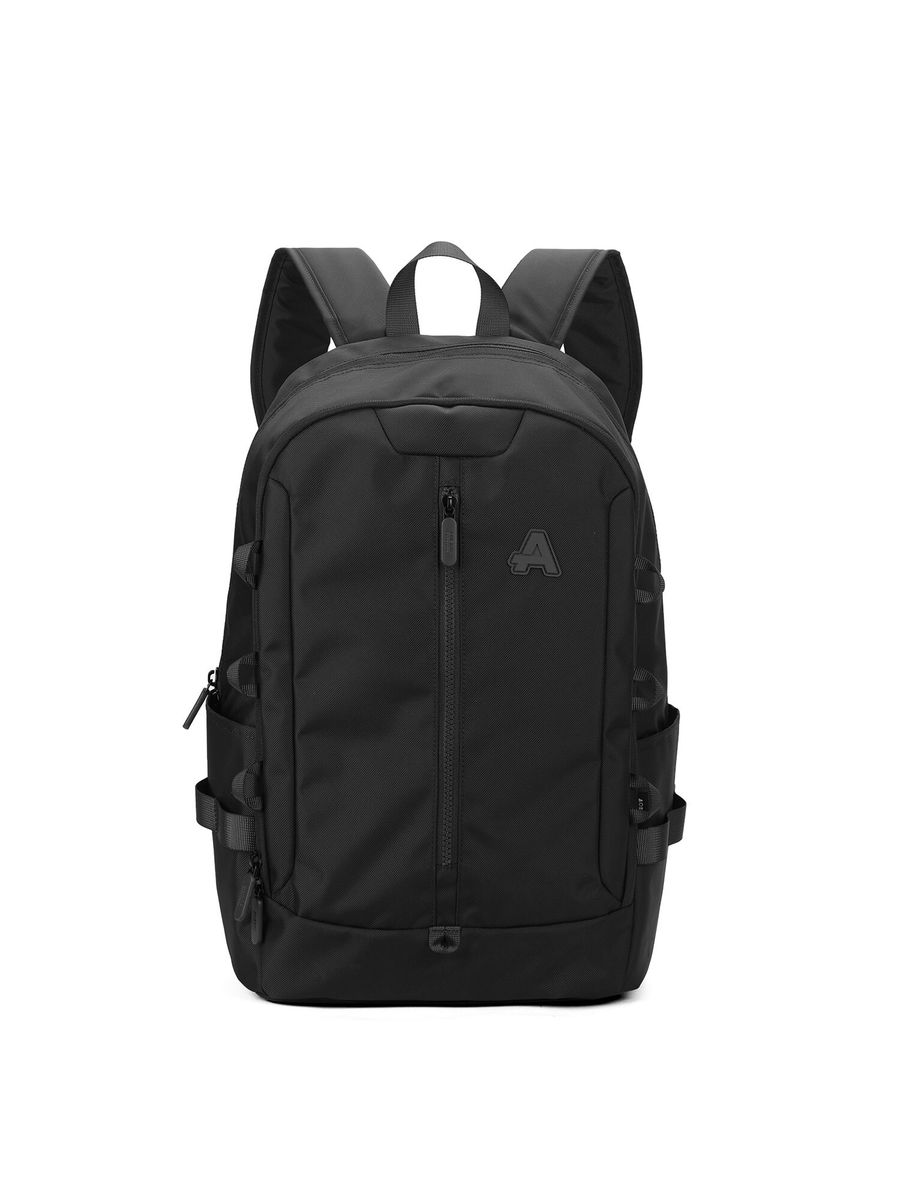 Unisex Leichter Alltagsrucksack