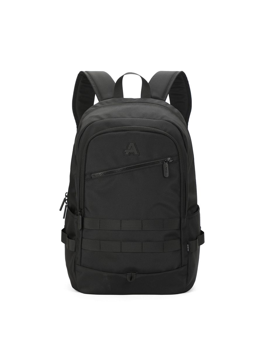Unisex Leichter Alltagsrucksack