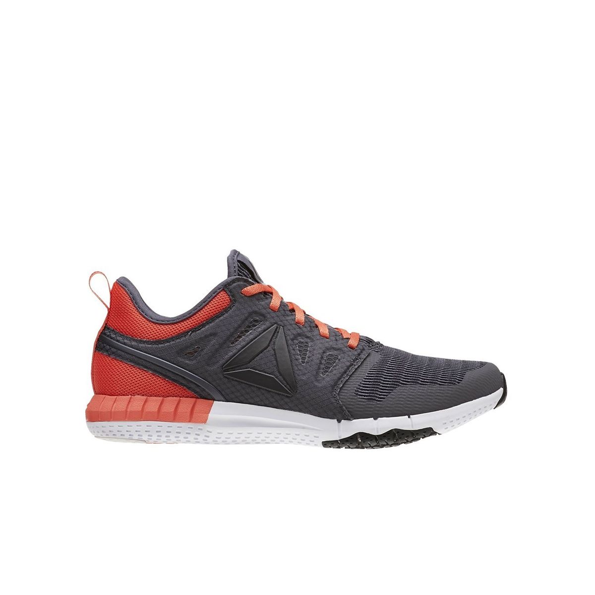 Reebok Zprint 3D Trainingsschuh