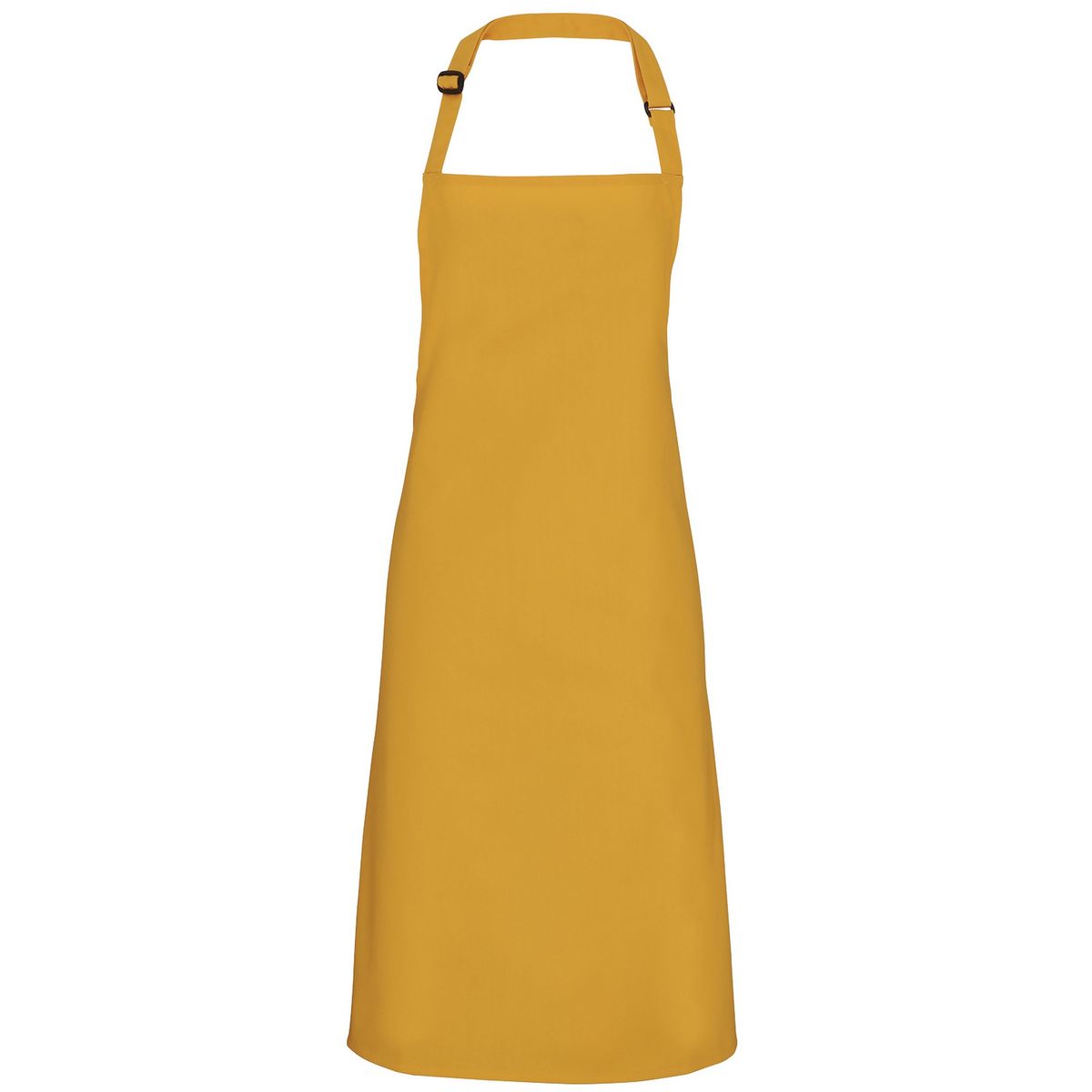 Klassische Strapazierfähige Twill Latzschürze