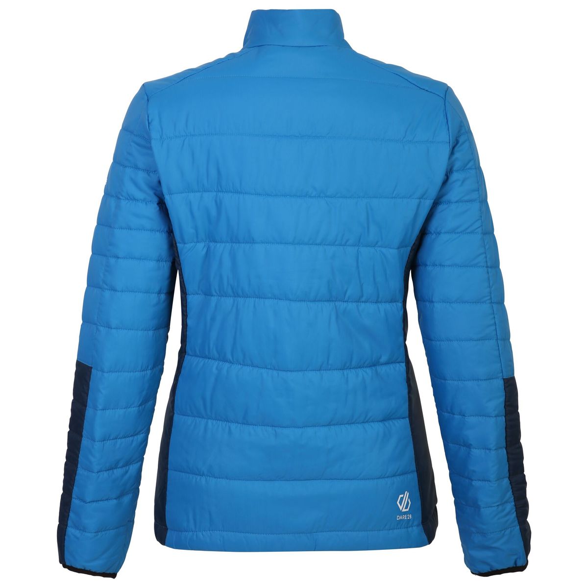 Surmise Gesteppte Isolationsjacke